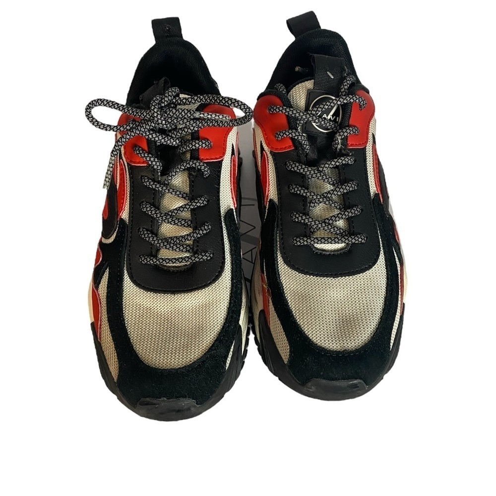 Javi‎ Sneakers